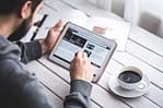 Tips for creating a good blog