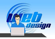 Mobile friendly
