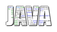 Java
