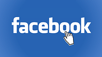 FB