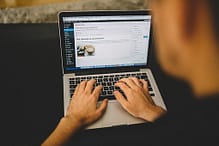 Tips for creating a good blog