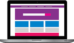 Static Website