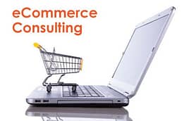 business consulting