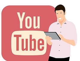 youtube videos