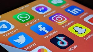 apps