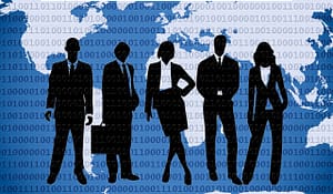 Employers