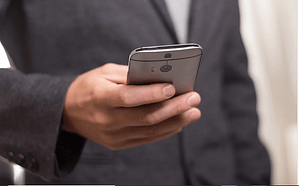 develop a mobile version of your site