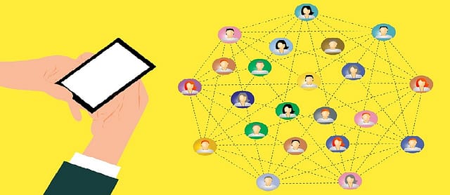 network