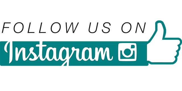 instagram ad